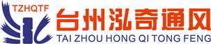 乐动在线注册厂家