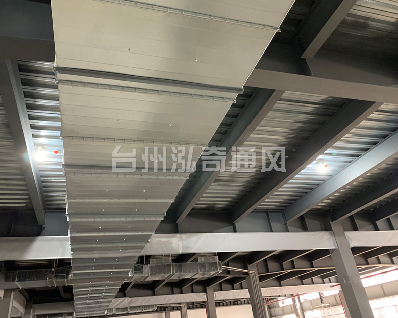 南京乐动在线注册