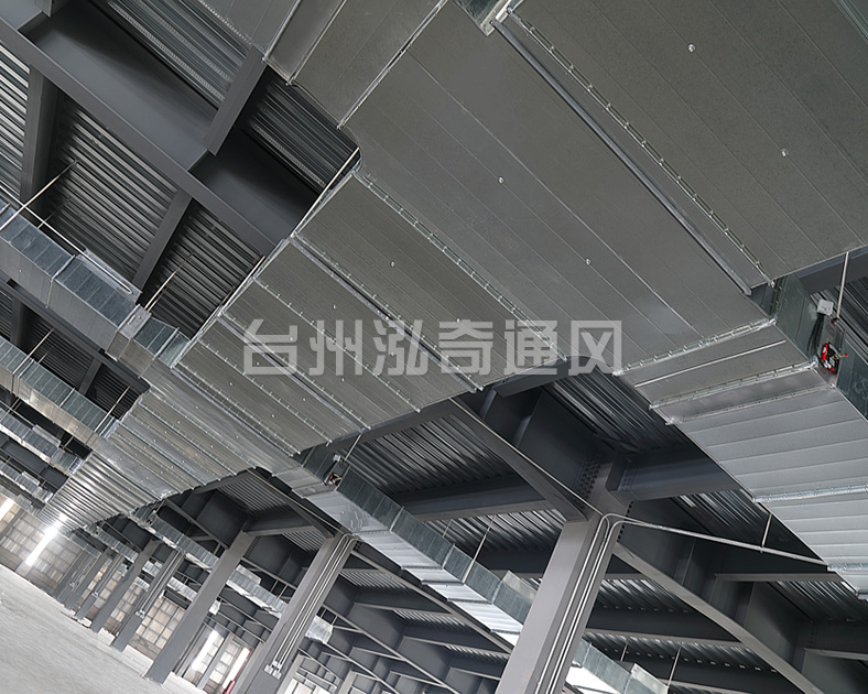 天津乐动在线注册