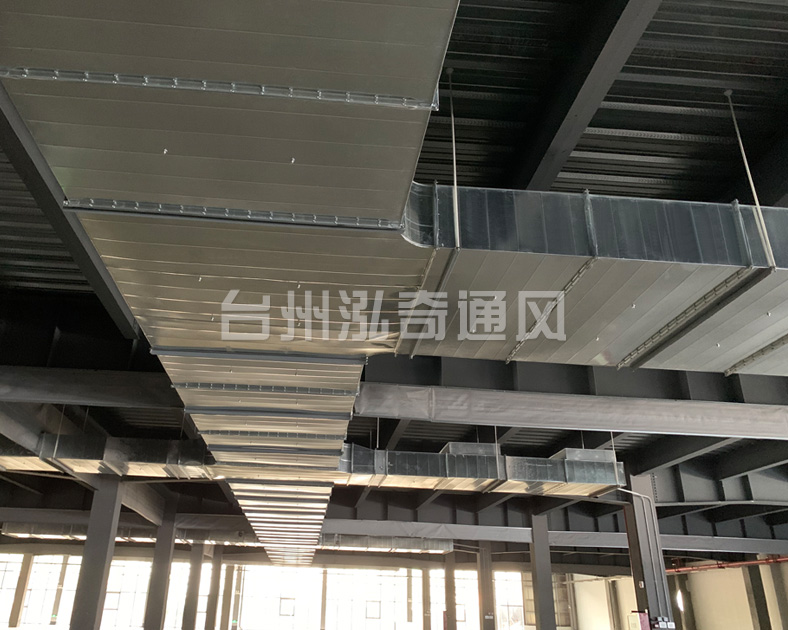 深圳乐动在线注册