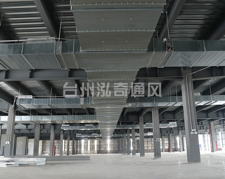 南京乐动在线注册