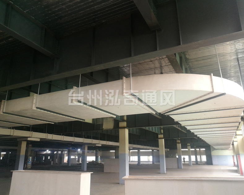 南京乐动在线注册