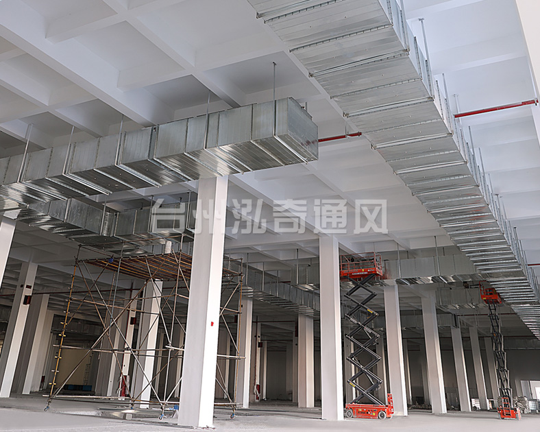 南京乐动在线注册
