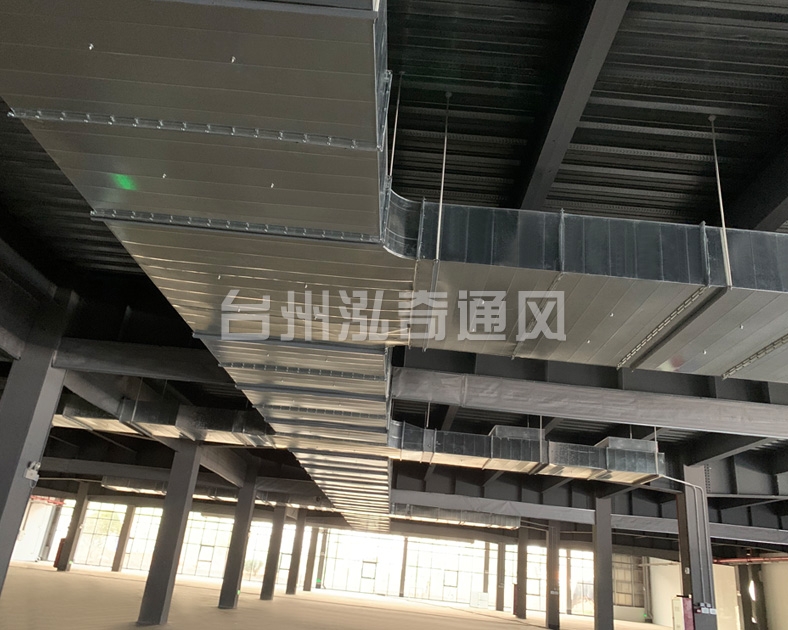 乐动在线注册