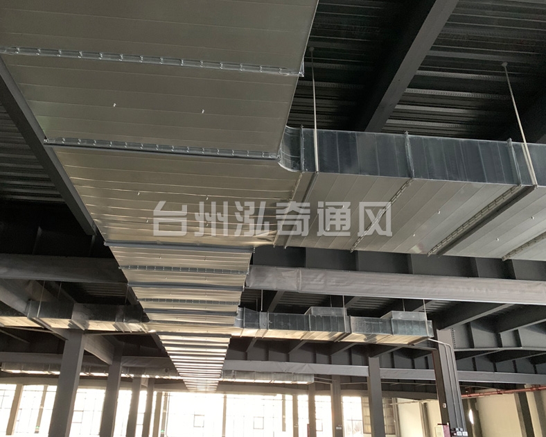乐动在线注册
