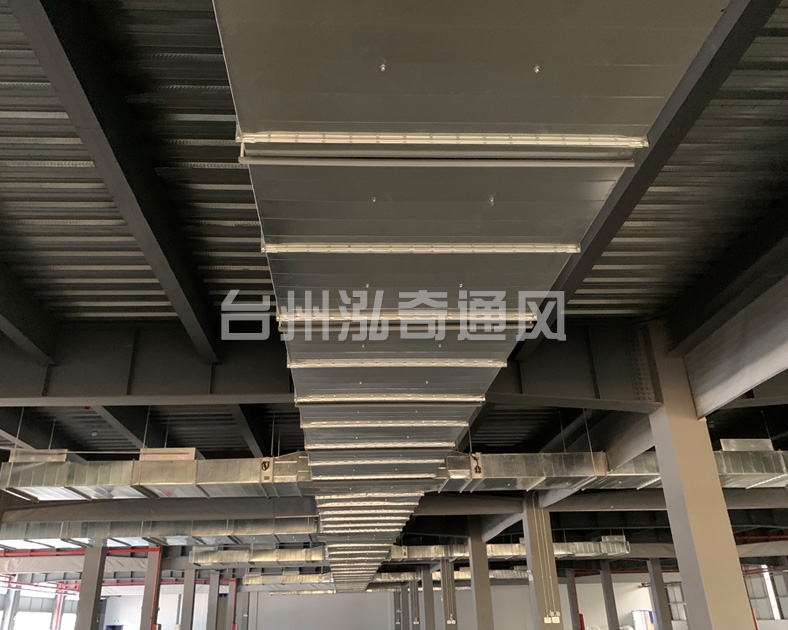 乐动在线注册