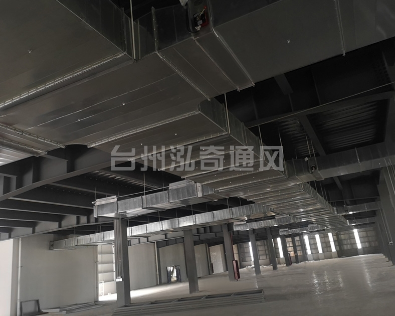 乐动在线注册