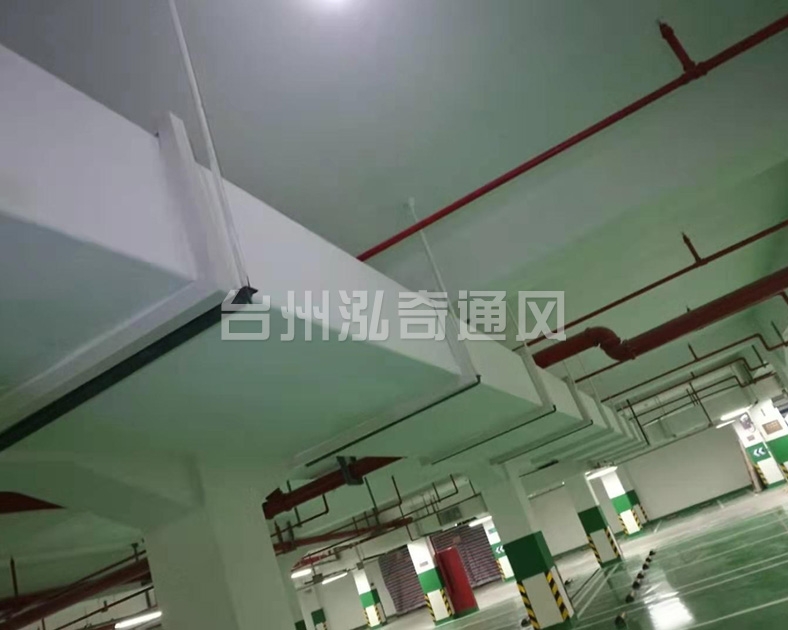乐动在线注册