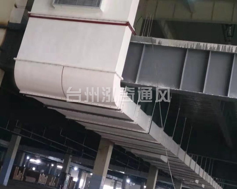 乐动在线注册