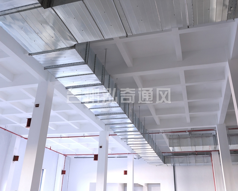 乐动在线注册