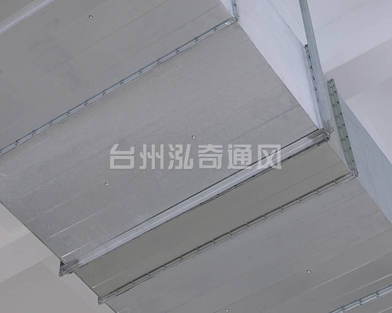 乐动在线注册