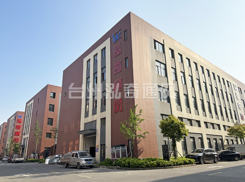 乐动在线注册 乐动在线注册